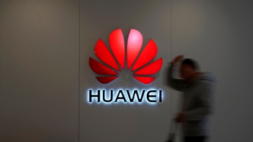 Huawei urges Australia.jpg
